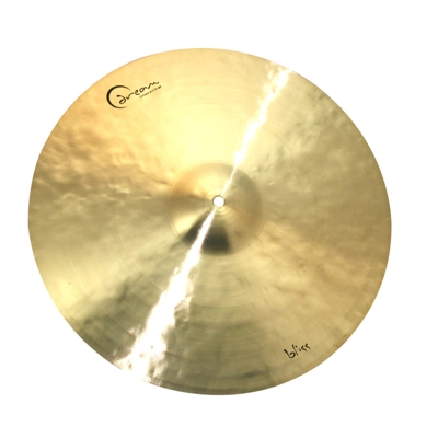 Dream Bliss 12" Splash