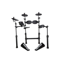 Carlsbro CSD100 Electronic Drum Kit