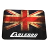 Carlsbro Drum Mat