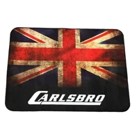 Carlsbro Drum Mat