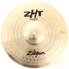 Zildjian ZHT 10