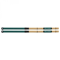 Ramrods Classic Lite Rods