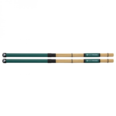 Ramrods Classic Lite Rods