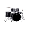 Mapex Comet 22