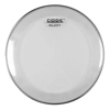 Code Blast Clear Bass Drum Batter Head 18