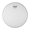 Code Blast Coated Bass Drum Batter Head 18
