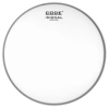 Code Signal Coated Bass Drum Batter/Resonant 20