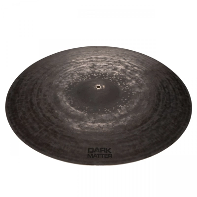 Dream Bliss Dark Matter Energy 16" Crash