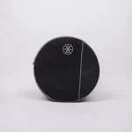 DW PDP Daru Jones New Yorker Shell Pack including Cases