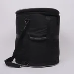 DW PDP Daru Jones New Yorker Shell Pack including Cases