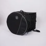 DW PDP Daru Jones New Yorker Shell Pack including Cases