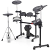 Yamaha DTX6K2-X Electronic Drum Kit