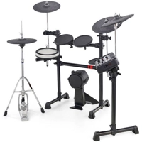 Yamaha DTX6K2-X Electronic Drum Kit