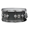 DW Collector's Series 14x5.5 Concrete Snare Drum
