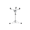 DW 6000 Series 6300 Snare Stand