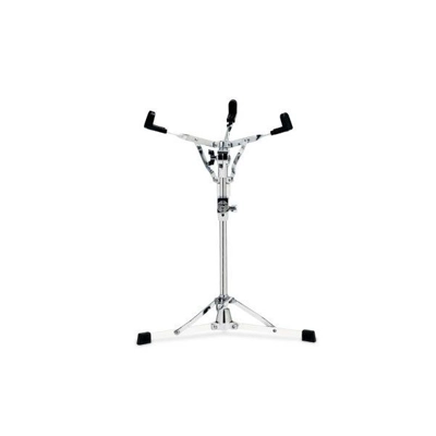 DW 6000 Series 6300 Snare Stand