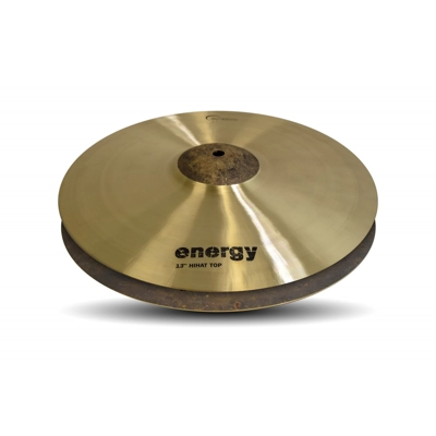 Dream Energy 13" Hihats
