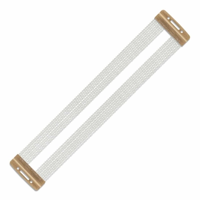 Puresound E1412 14" Equalizer Snare Drum Wire