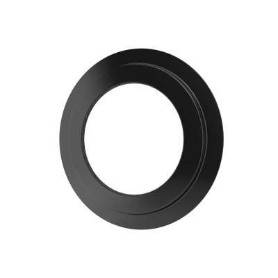 Evans REMAD 4" Port Hole Protector