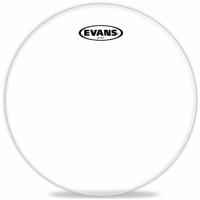 Evans G1 Clear 13