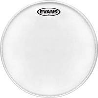 Evans G1 Clear 8