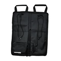 Promark Everyday Stick Bag