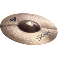 Stagg EX 10