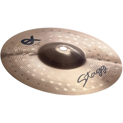 Stagg EX 10" Medium Splash