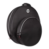 Sabian Fast 22 Cymbal Bag