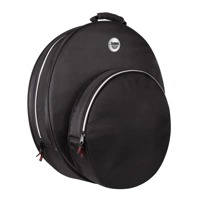 Sabian Fast 22 Cymbal Bag