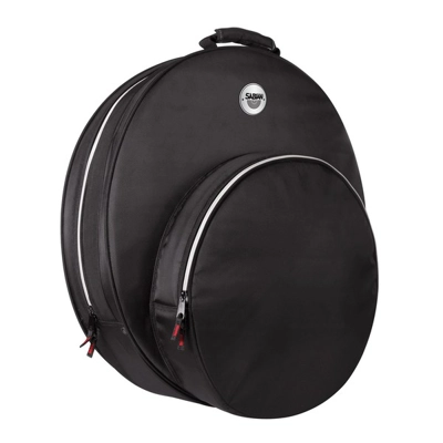 Sabian Fast 22 Cymbal Bag