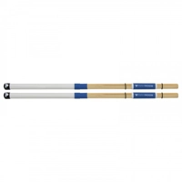 Ramrods Foamer Lite Rods