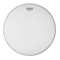 Code Generator Coated 14