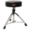 Gibraltar 9608E Round Drum Throne