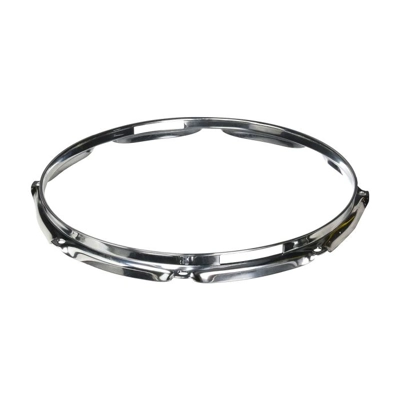 Gibraltar SC-1308SS 13" 8-Lug 2.3mm Hoop - Snare Side