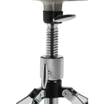 Gretsch Art Top Drum Throne