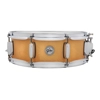 Gretsch Full Range 14x5 Birch Satin Classic Snare Drum