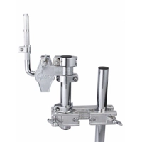 Gretsch GT-STCL Tom Arm with Multi-Clamp