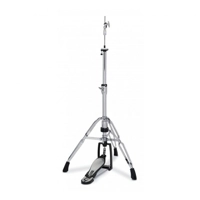 Gretsch G5 Hihat Stand