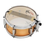 Gretsch Full Range 14x6.5 Birch Satin Classic Snare Drum