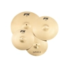 Pearl/Sabian PX Cymbal Set