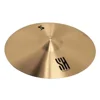 Stagg SH-RM20R 20