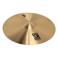 Stagg SH-RM20R 20