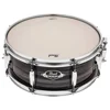 Pearl Export 14x5.5 Snare Drum in Metallic Amethyst Twist