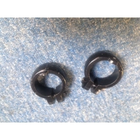 Stagg ACL-C Rack Anti Roll Clamps (Pair)