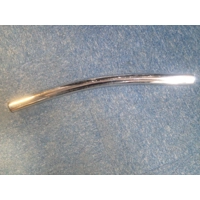 Gibraltar SC-GPR30C 30