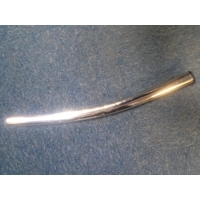 Gibraltar SC-GPR24C 24