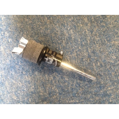 DW SM906 Cymbal Stacker