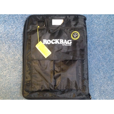 Rockbag Travelling Stick Bag