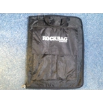 Rockbag Travelling Stick Bag